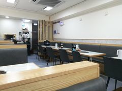 大堂-鑫佳泰潮汕餐厅(莲塘店)