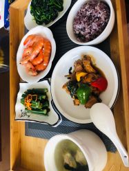 -蓓爱娇琪月子会所(虹口店)