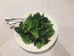 -金唐海鲜酒家