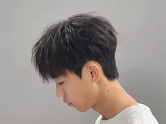 -万达广场(惠州大亚湾店)