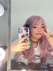 -WAVE SODA摄影工作室