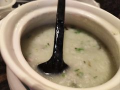 -郑贵初烧烤·烤凤爪的发明者(王家湾店)