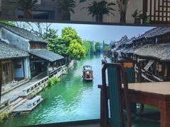 -老季市·三代非遗传承·地标美食老汁鸡(工农路店)