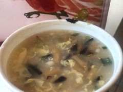 -肯德基(西安电子城店)