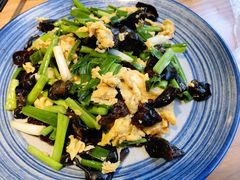 农家一碗香-小土豆北方菜馆(文慧园店)