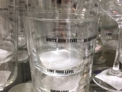 -ZARAHOME(虹桥南丰城店)