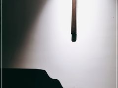 -叁拾壹丨浮世绘x壹拾叁沉浸演绎剧场