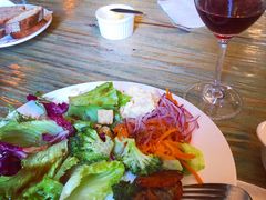 -羽深肉铺 Steak & Wine