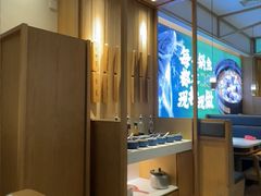 -周渝食惦酸菜鱼(青浦店)