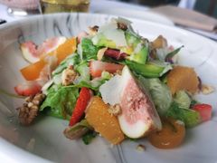 -Kathleen's Waitan 凯圣琳江景西餐厅(外滩店)