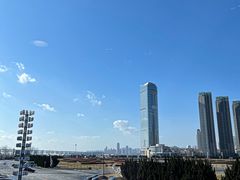 -奕景酒家· 专注大连海鲜30年(星海广场店)
