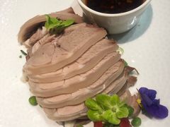 -甬上名灶(天一阁·翠柏店)