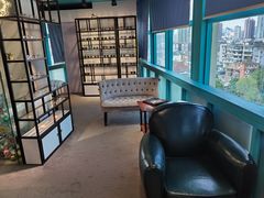 -Trend1881视光·蔡司视觉(领展广场店)