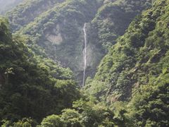 -太鲁阁公园