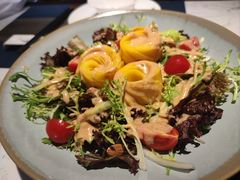 -金汤宴餐厅·粤菜(德云社店)