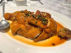 -宁波旅港同乡会(业丰大厦店)