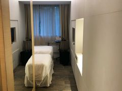 -新加坡柏薇罗切斯特酒店