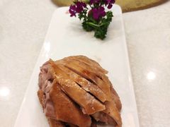 -大鸿运酒店·苏州菜·松鼠桂鱼(观前街店)