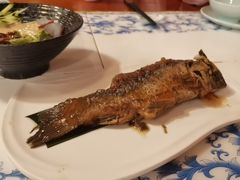 -东方饺子王(创始店)