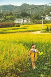 -小时光儿童摄影工作室(宜兴店)