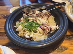 -临家闽南菜(宝洲路店)