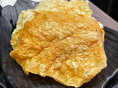 -德记牛肉社潮汕鲜切牛肉火锅(中心路店)