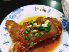 -壹德壹(锦都店)