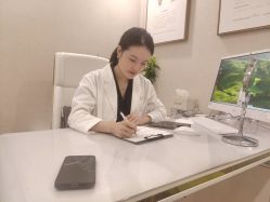 体验前-熙朵美学植发连锁