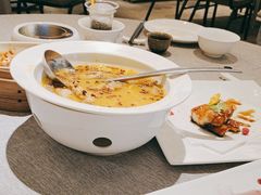 -凯逸轩·匠心粤菜(中城名仕汇店)