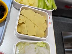 -雅佳神话·麻辣烤鱼(新街口店)
