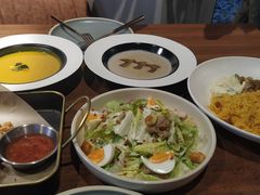 -West10 西拾·西餐厅·创意菜(未来科技城店)