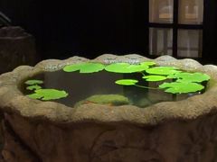 -31号公馆(黄兴广场白果园店)