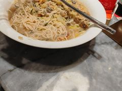 -兴仙饭店·闽味海鲜(马尾总店)