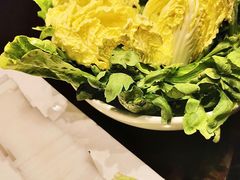 -南通滨江洲际酒店-东厨中餐厅