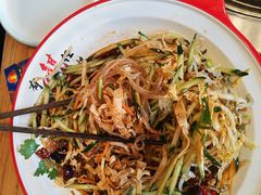 -锅老头铁锅炖•大锅蒸汽海鲜(韩乐坊店)