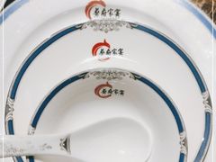 -蔡府家宴(699店)