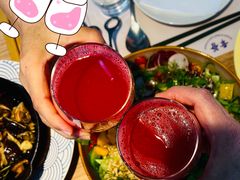-幸薈飯堂