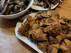 -东云阁大酒家(西苑路店)