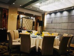-A One Kitchen·南京精菜馆(晶丽酒店店)