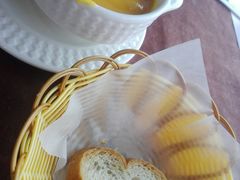 -麦茜哥牛扒城(中银店)