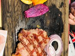 -米兰西点(鞍山店)