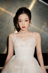 -MuseMarry婚纱(前海嘉里中心店)