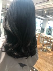 -吉米造型