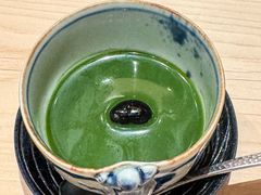 -Ginza Onodera 鮨(外滩十八号店)