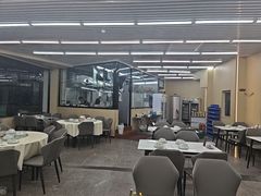 -旺鲜渔港连锁餐厅·珠海特色美食地标(爱情邮局店)