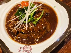 -火齐潮汕砂锅粥(五道口店)