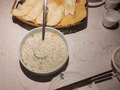 -老淮安·淮安菜(淮阴区店)