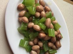 -喜家德虾仁水饺(繁荣路店)