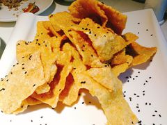 -姜君·千岛湖鱼头馆(浦东大道店)