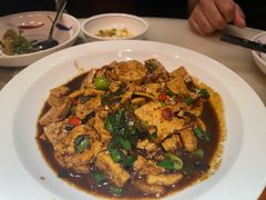 -新发现(苏州中心商场店)